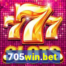 705win.bet
