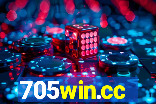 705win.cc