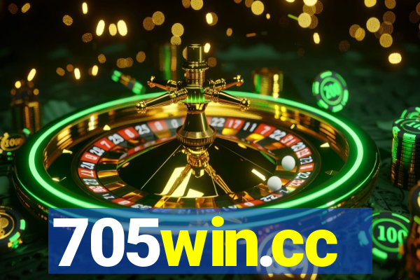 705win.cc