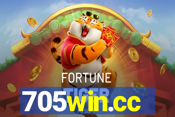 705win.cc