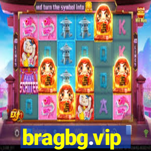 bragbg.vip