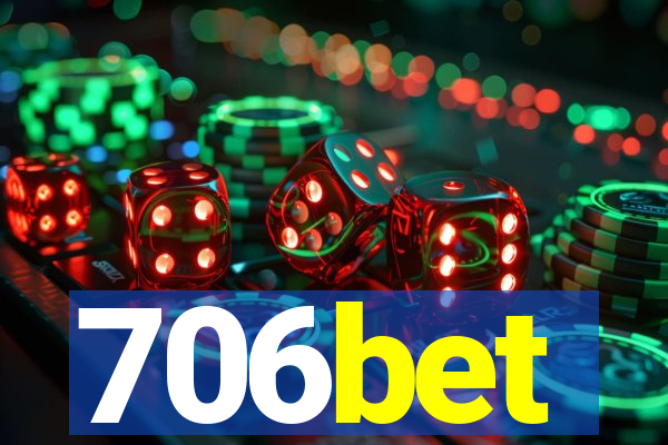 706bet