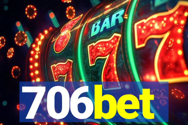 706bet