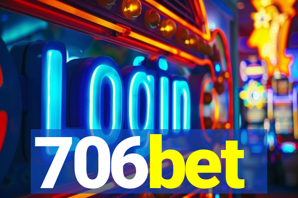 706bet
