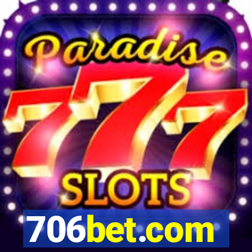 706bet.com
