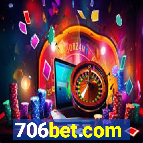 706bet.com