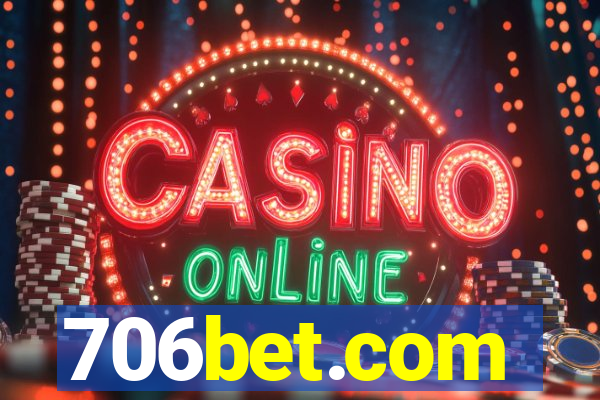 706bet.com