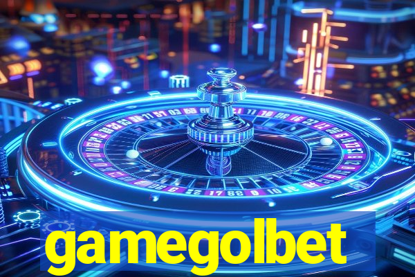 gamegolbet