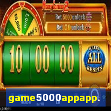 game5000appapp.com