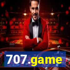 707.game