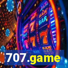707.game