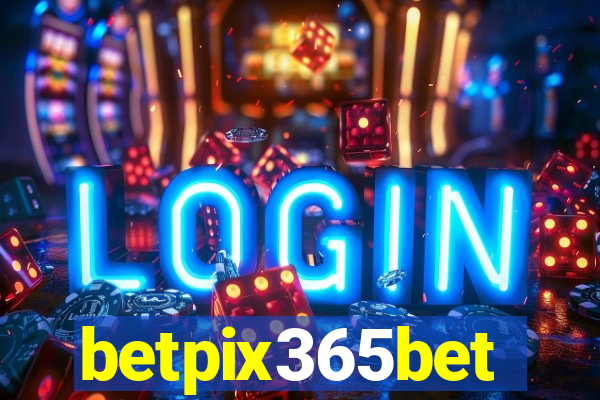 betpix365bet