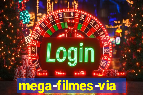 mega-filmes-via-torrents.webnode.page