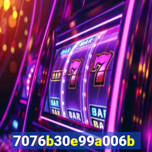580bet cassino