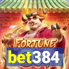 bet384