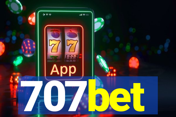 707bet