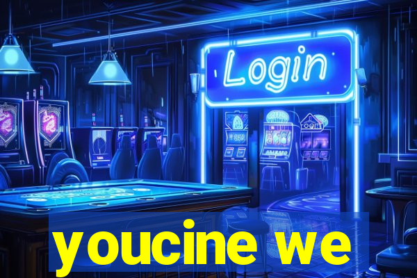 youcine we