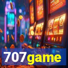 707game