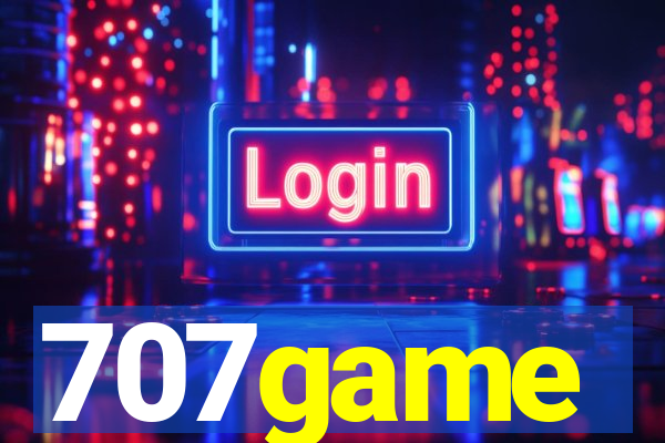 707game