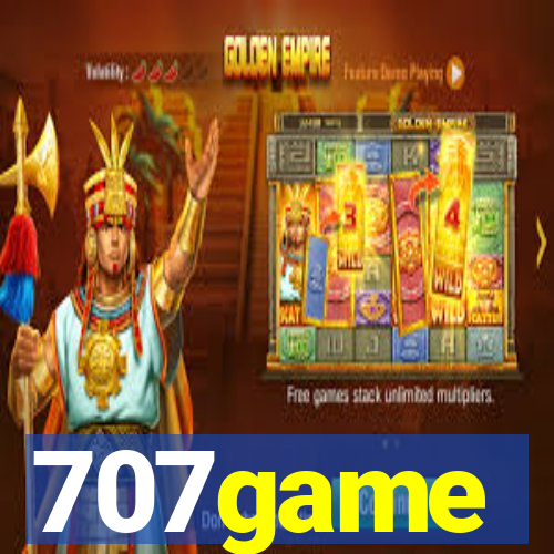 707game