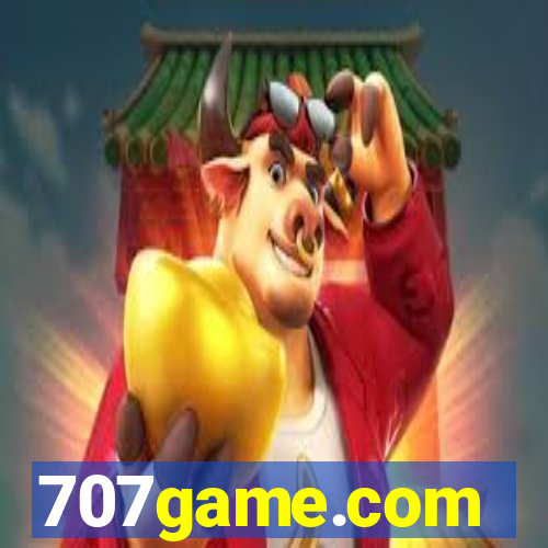 707game.com