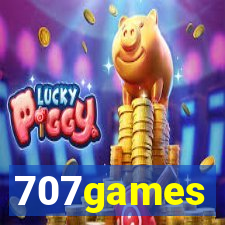 707games