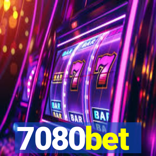 7080bet