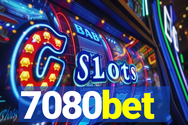 7080bet
