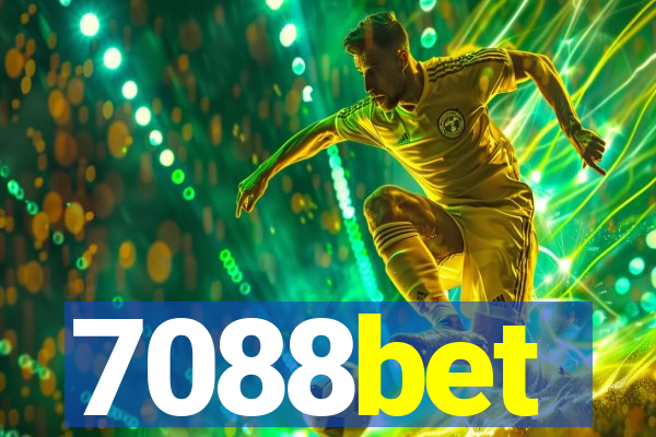 7088bet
