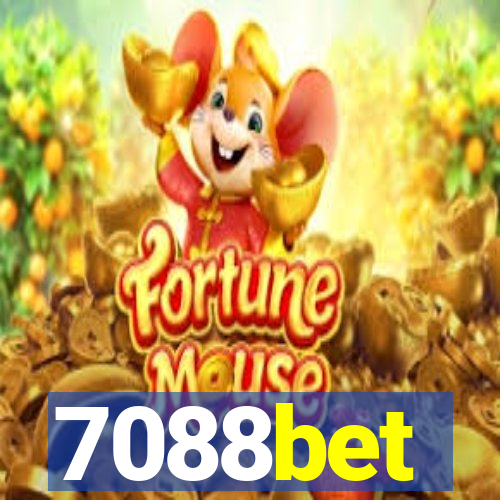 7088bet
