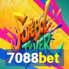 7088bet