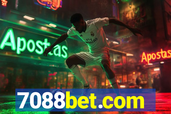 7088bet.com