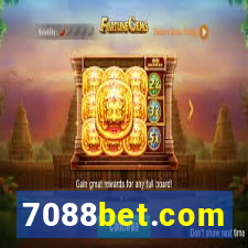 7088bet.com