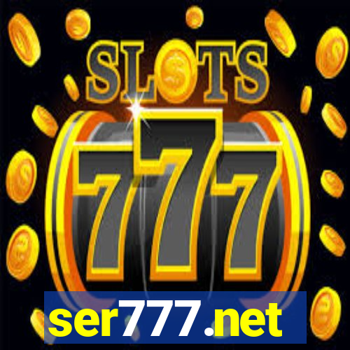 ser777.net