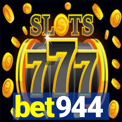 bet944