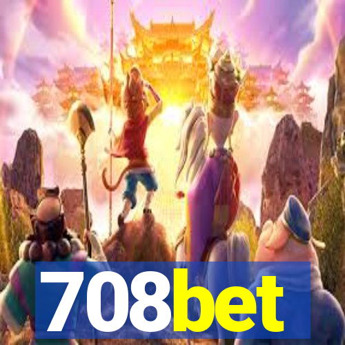708bet