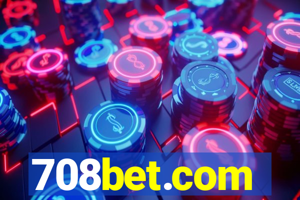 708bet.com