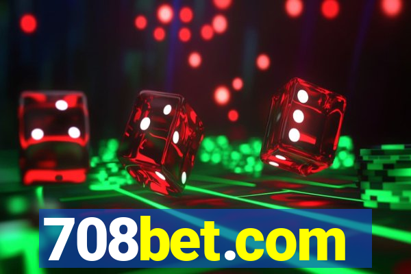 708bet.com