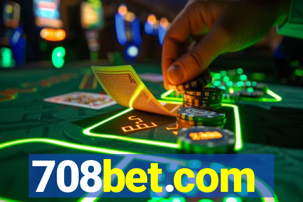 708bet.com