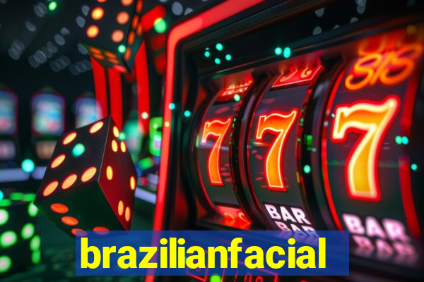 brazilianfacial