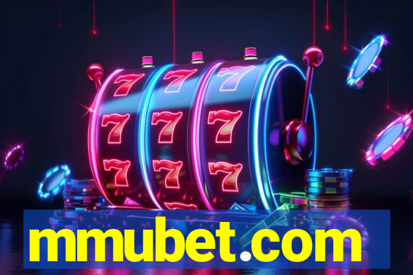 mmubet.com