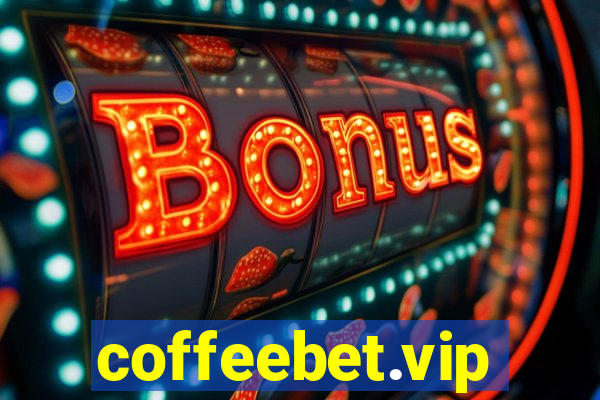 coffeebet.vip