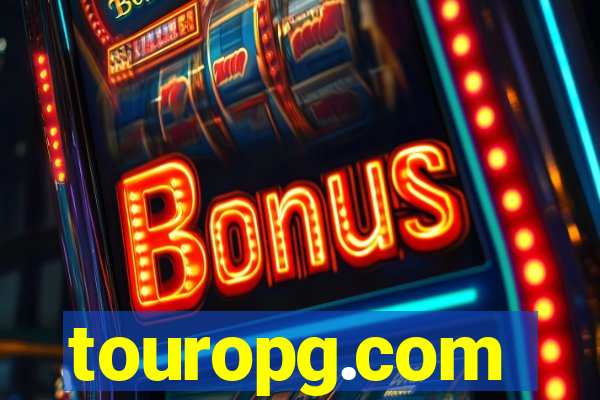 touropg.com