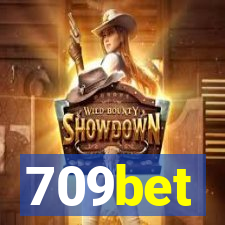 709bet
