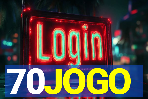 70JOGO