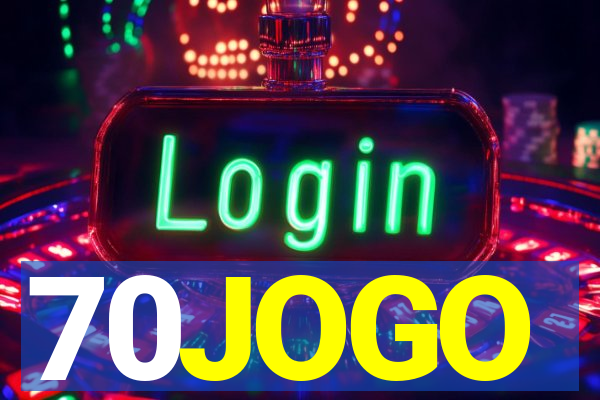 70JOGO