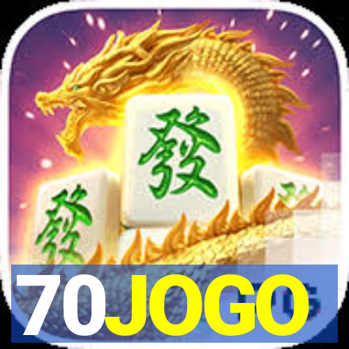 70JOGO