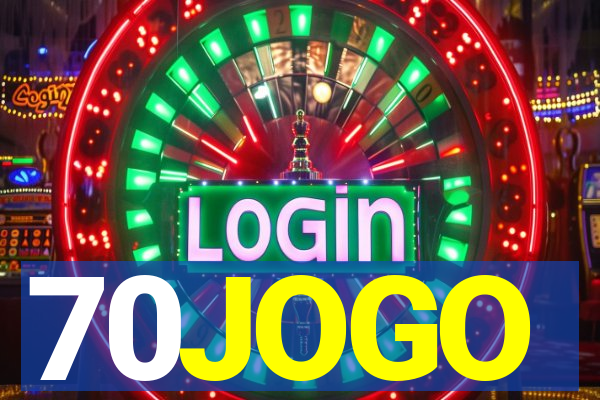 70JOGO
