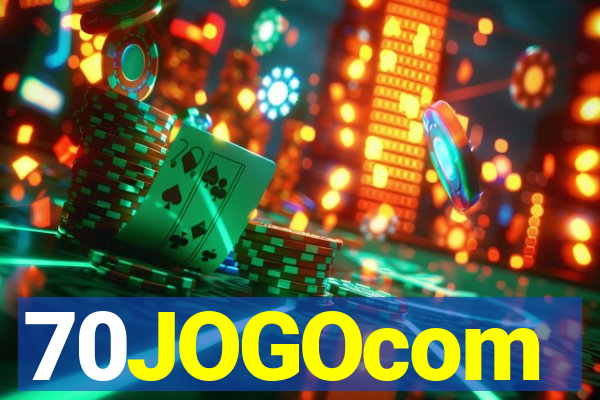 70JOGOcom