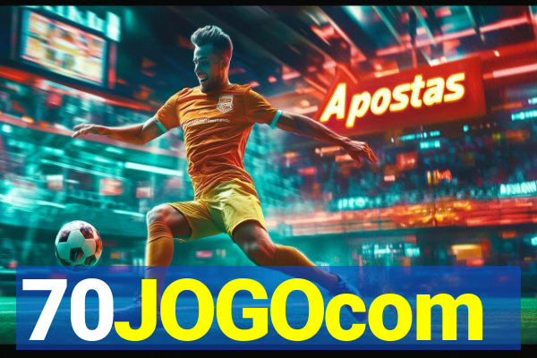 70JOGOcom